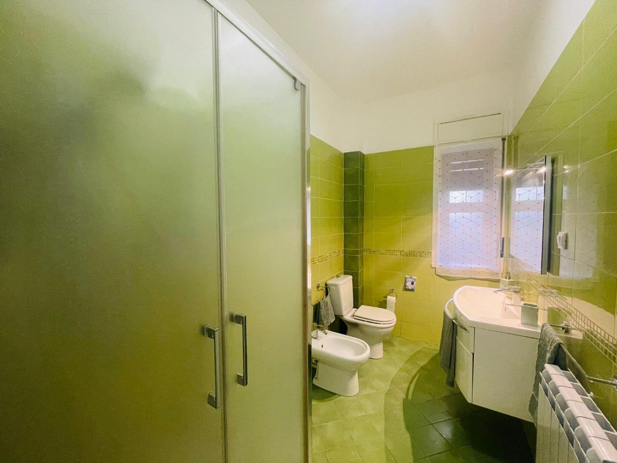 La Pigna Casa Vacanza Nicolosi Extérieur photo